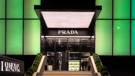 prada leccio fi|Visit us .